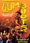 Gumboots: An Explosion of Spirit and Song