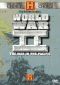 World War II: The War Chronicles - Admiral William 