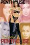Penthouse: The Girls of Penthouse, Vol. 4