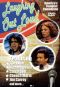 Laughing Out Loud: America's Funniest Comedians, Vol. 1