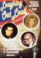 Laughing Out Loud: America's Funniest Comedians, Vol. 4