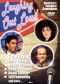 Laughing Out Loud: America's Funniest Comedians, Vol. 5