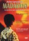 Madadayo