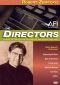 The Directors: Robert Zemeckis