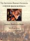 The Amsterdam Baroque Orchestra: Four Bach Suites