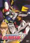 Gundam Wing: 26: The Eternal Flame of the Shooting Stars