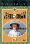 Jewel in the Crown, Vol. 3