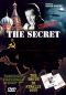 The Secret KGB UFO Files