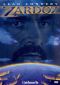 Zardoz