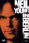 Neil Young in Berlin