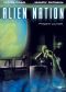 Alien Nation
