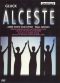 Alceste