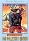The Lone Ranger: A Message From Abe