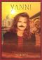 Yanni: Tribute