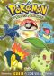 Pokemon: A Sappy Ending