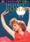 Fellini's Roma
