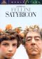 Fellini Satyricon