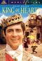 King of Hearts