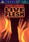 Live Flesh