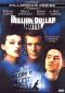The Million Dollar Hotel