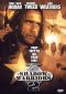 Shadow Warriors II: Assault on Devil's Island