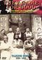 They Came For Good: A History of the Jews in the United States - Taking Root, 1820-1880