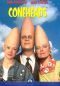Coneheads
