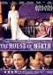 The House of Mirth