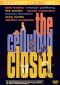 The Celluloid Closet