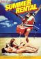 Summer Rental