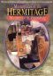Hermitage Masterpieces: The Museum's Majestic Architecture