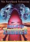Oasis of the Zombies