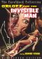 Orloff and the Invisible Man