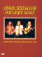 Crosby, Stills & Nash: Daylight Again
