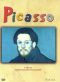 Picasso