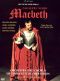 Macbeth (Deutsche Oper Berlin)