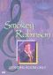 Smokey Robinson: Standing Room Only