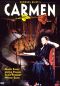 Carmen (Earls Court London)