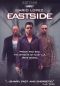 Eastside