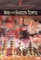 War of the Shaolin Temple