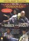 Warrior from Shaolin
