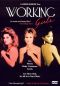 Working Girls