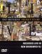 Pat Metheny: Secret Story