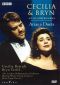 Cecilia & Bryn: At Glyndebourne - Arias & Duets