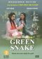 Green Snake