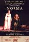 Norma (Canadian Opera Company)