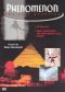 Phenomenon: The Lost Archives - Heavywatergate, The War Against Cold Fusion
