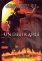 The Undesirable