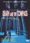 Death and the Compass