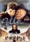 Pelle the Conqueror